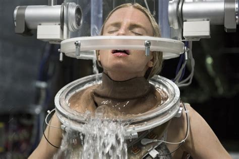 gomovie the oa|Why ‘The OA’ Is One of the Year’s Most Important Films .